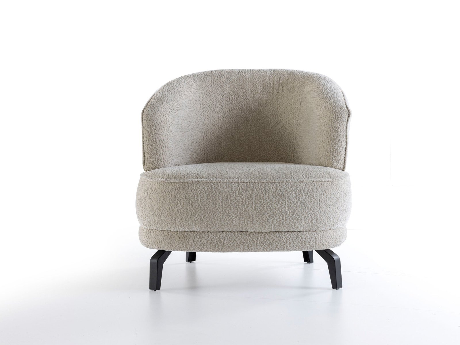 Second image of Balea Chair