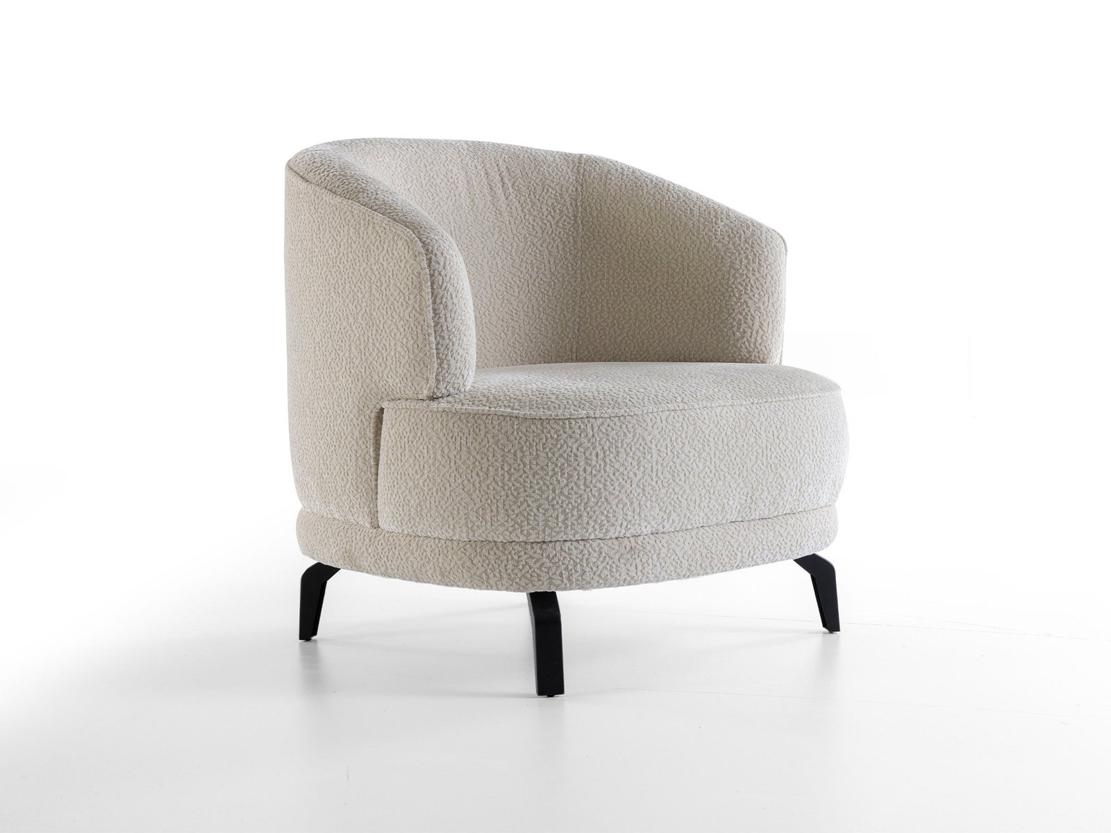 Balea Chair