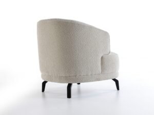 BaleaLivingroom12.jpg