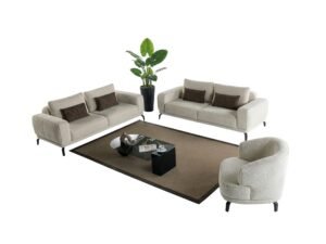 BaleaLivingroom4.jpg