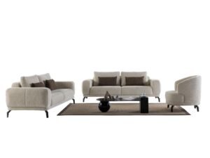 BaleaLivingroom5.jpg