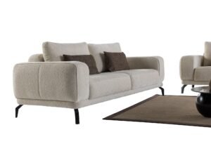 BaleaLivingroom6.jpg
