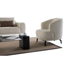 BaleaLivingroom7.jpg