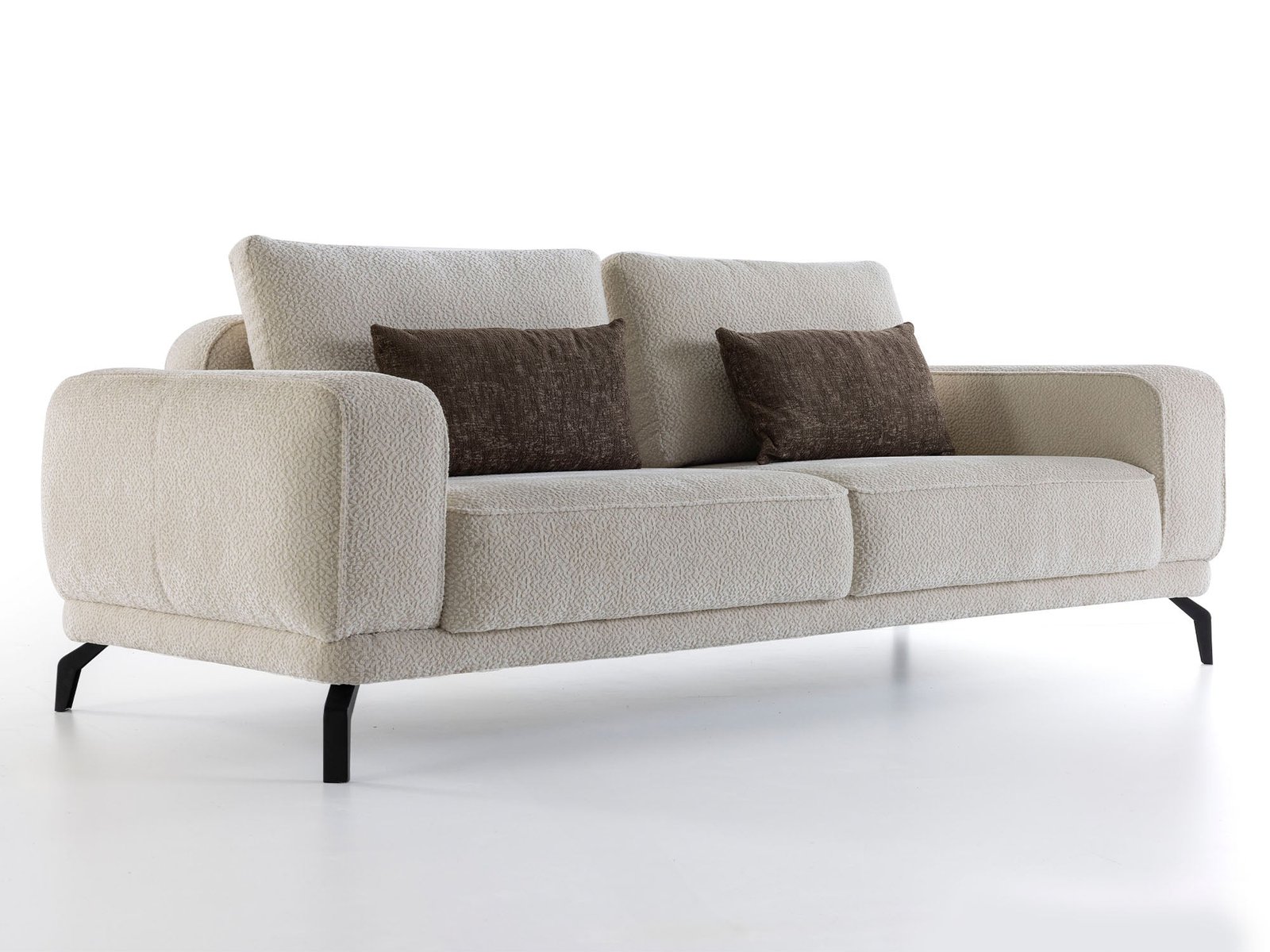 Balea Stationary Sofa
