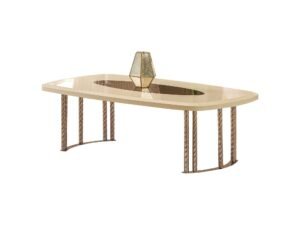 Bella_Table.jpg