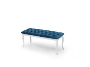 benchblue6.jpg