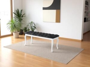 benchgrey1.jpg