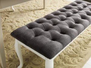 benchgrey4.jpg