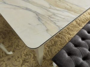benchgrey5.jpg