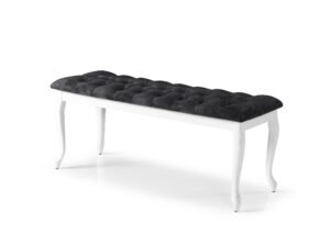 benchgrey7.jpg