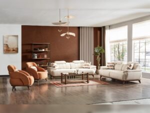 Bentley_Cream_Brown_1.jpg