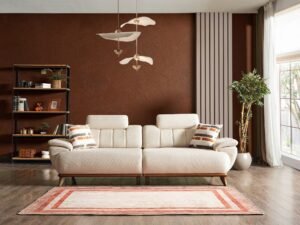 Bentley_Cream_Brown_10.jpg