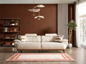Bentley_Cream_Brown_11.jpg