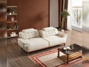 Bentley_Cream_Brown_12.jpg