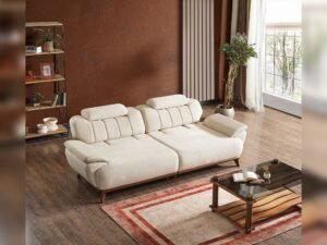 Bentley_Cream_Brown_13.jpg