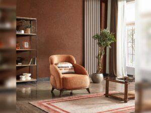 Bentley_Cream_Brown_15.jpg