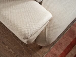 Bentley_Cream_Brown_4.jpg