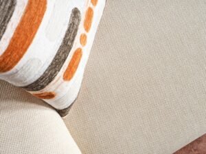 Bentley_Cream_Brown_5.jpg