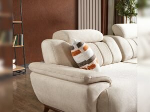 Bentley_Cream_Brown_6.jpg