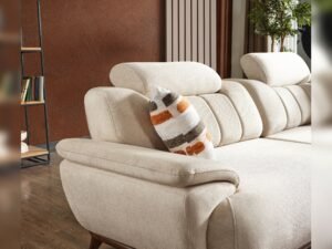 Bentley_Cream_Brown_7.jpg