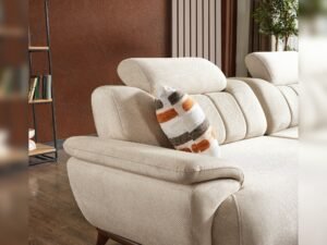 Bentley_Cream_Brown_8.jpg