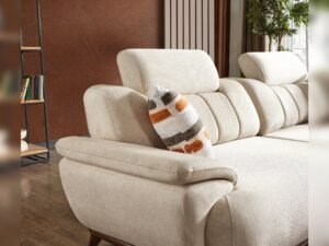 Bentley_Cream_Brown_9.jpg