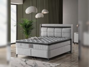 Bergama_Light_Grey_1.jpg