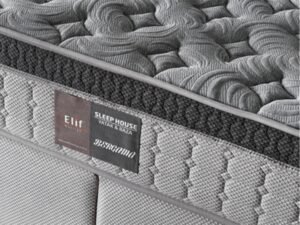 Bergama_Light_Grey_4.jpg