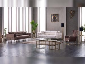 BerlinLivingroomBrown-Cream1.jpg