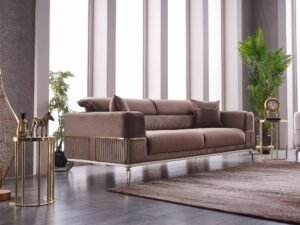 BerlinLivingroomBrown-Cream2.jpg