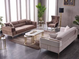 BerlinLivingroomBrown-Cream3.jpg