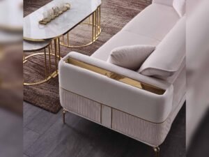 BerlinLivingroomBrown-Cream4.jpg
