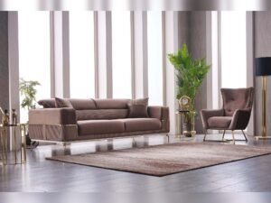 BerlinLivingroomBrown-Cream6.jpg
