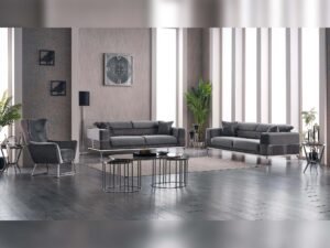 BerlinLivingroomGrey1.jpg