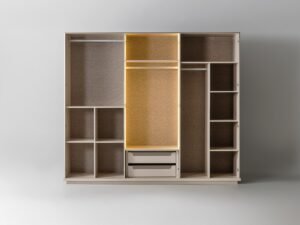 Bern_Bedroom_10.jpg