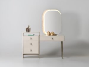 Bern_Bedroom_11.jpg