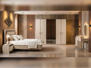 Bern_Bedroom_13.jpg