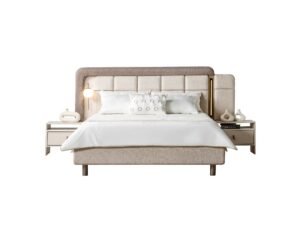 Bern_Bedroom_14.jpg