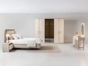 Bern_Bedroom_2.jpg