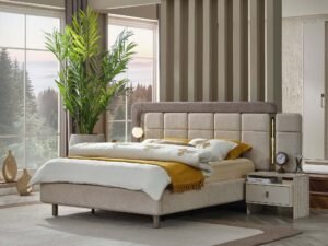 Bern_Bedroom_20.jpg