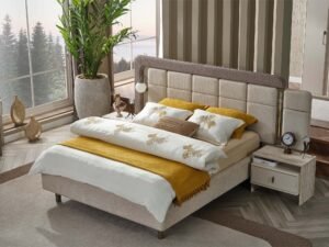 Bern_Bedroom_21.jpg