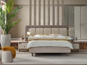 Bern_Bedroom_22.jpg
