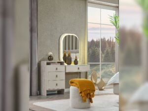 Bern_Bedroom_25.jpg