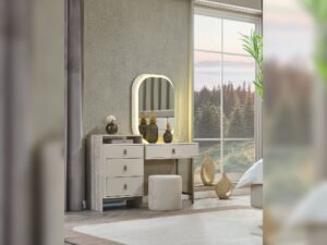 Bern_Bedroom_26.jpg