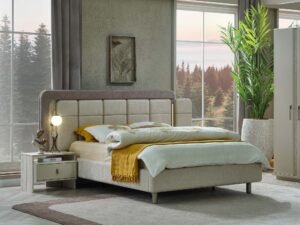 Bern_Bedroom_28.jpg