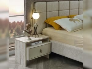 Bern_Bedroom_29.jpg