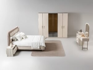 Bern_Bedroom_3.jpg
