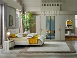 Bern_Bedroom_30.jpg