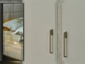 Bern_Bedroom_31.jpg