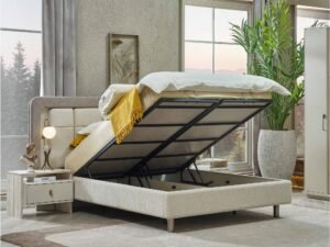 Bern_Bedroom_32.jpg